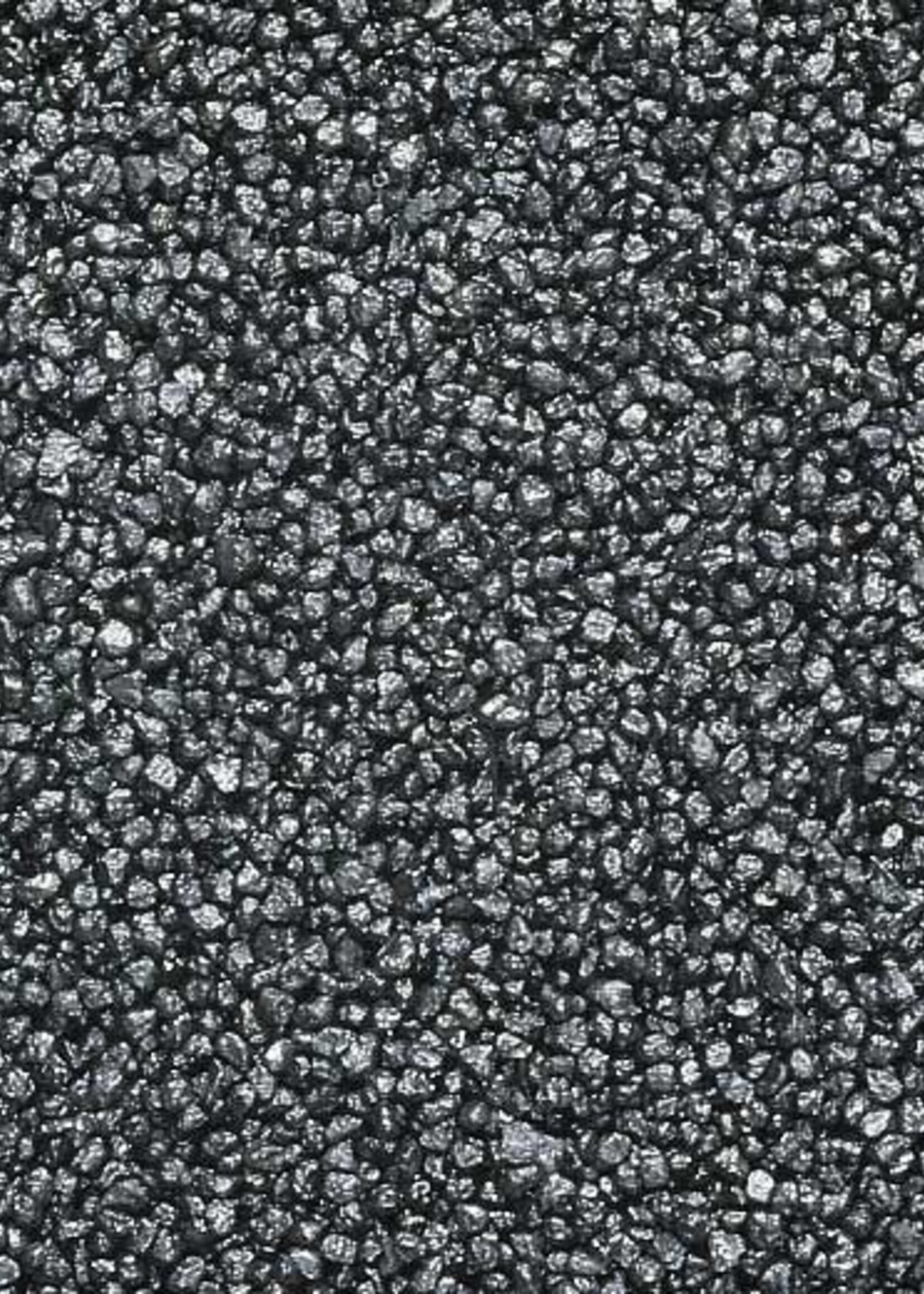 BUSCH 7071 SCHOTTER KOHLE EXTRAFEIN Z