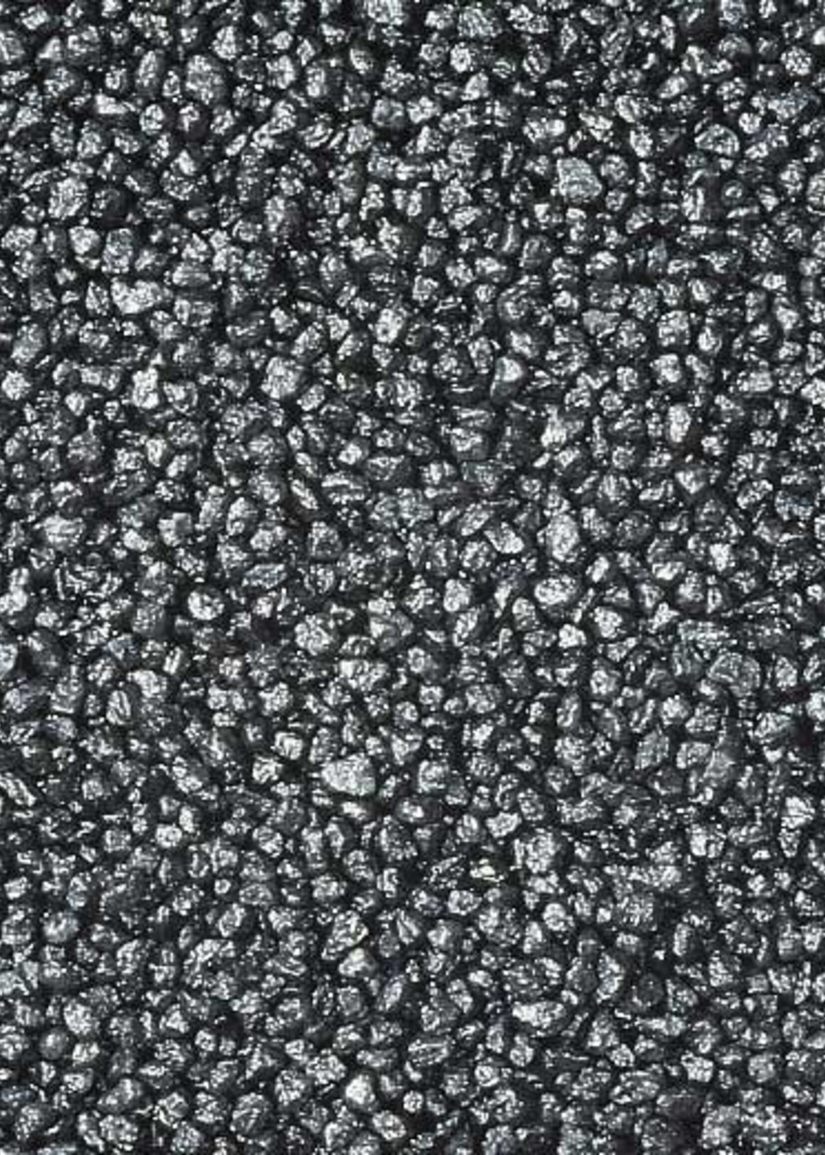 BUSCH BUSCH 7072 SCHOTTER KOHLE FEIN N/TT