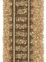 BUSCH BUSCH 7125 SCHOTTER 3-FARBIG Z