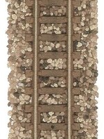 BUSCH BUSCH 7126 SCHOTTER 3-FARBIG N