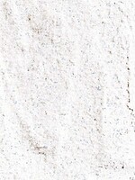 BUSCH 7171 GLITZERNDER SCHNEE