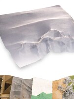 BUSCH 7179 DRAHTGEWEBE 75X60CM