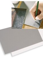 BUSCH 7201 PRÄGEPLATTEN