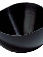 BUSCH 7205 ANRÃœHRBECHER