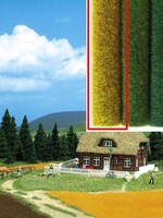 BUSCH 7219 WILDGRAS KORNFELD 80X80 CM