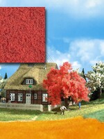BUSCH 7315 BELAUBUNGSM. ROSA
