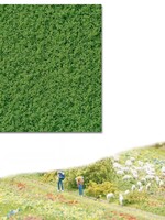 BUSCH 7321 MICROFLOCKEN MAIGRÜN