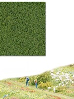 BUSCH 7322 MICROFLOCKEN MITTELGRÜN