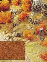 BUSCH BUSCH 7325 MICROFLOCKEN ORANGEBR.