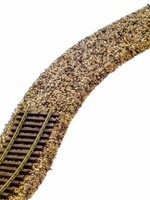 BUSCH BUSCH 7505 SCHOTTER-GLEISBETTUNG N