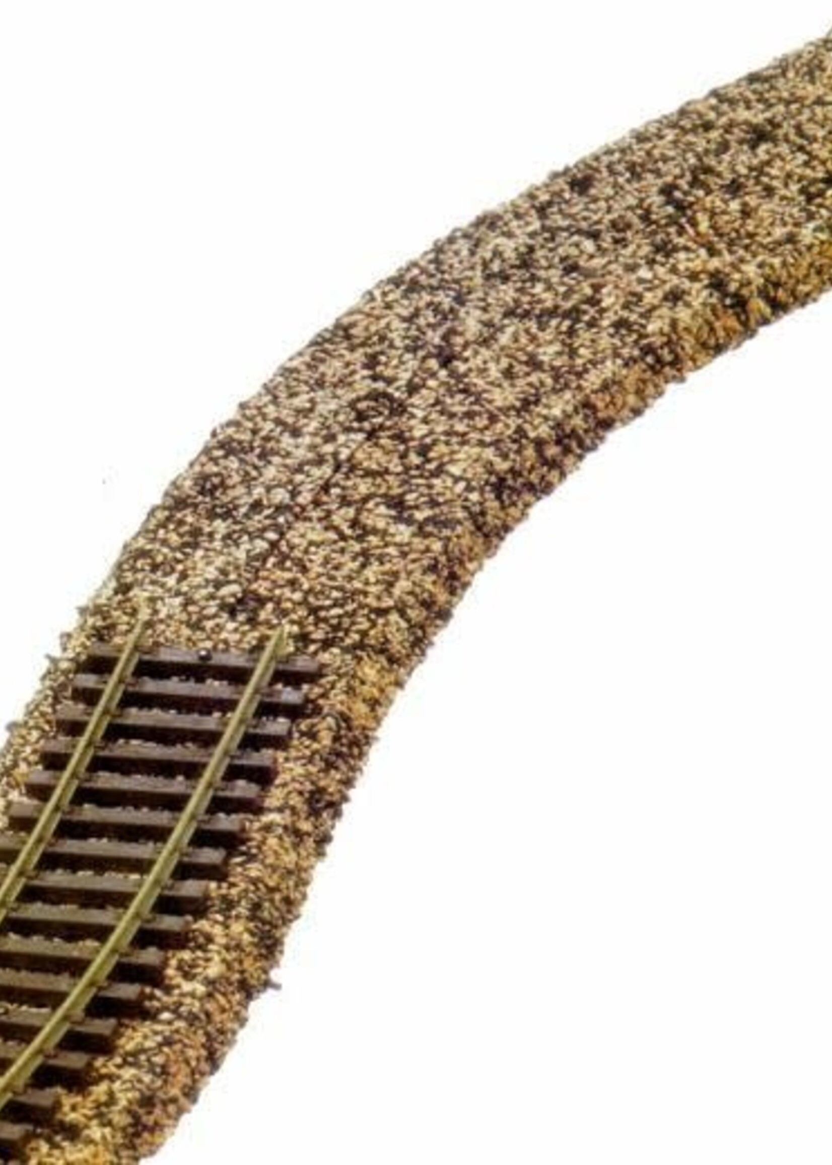 BUSCH BUSCH 7505 SCHOTTER-GLEISBETTUNG N