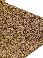 BUSCH BUSCH 7506 2 SCHOTTERPLATTEN N