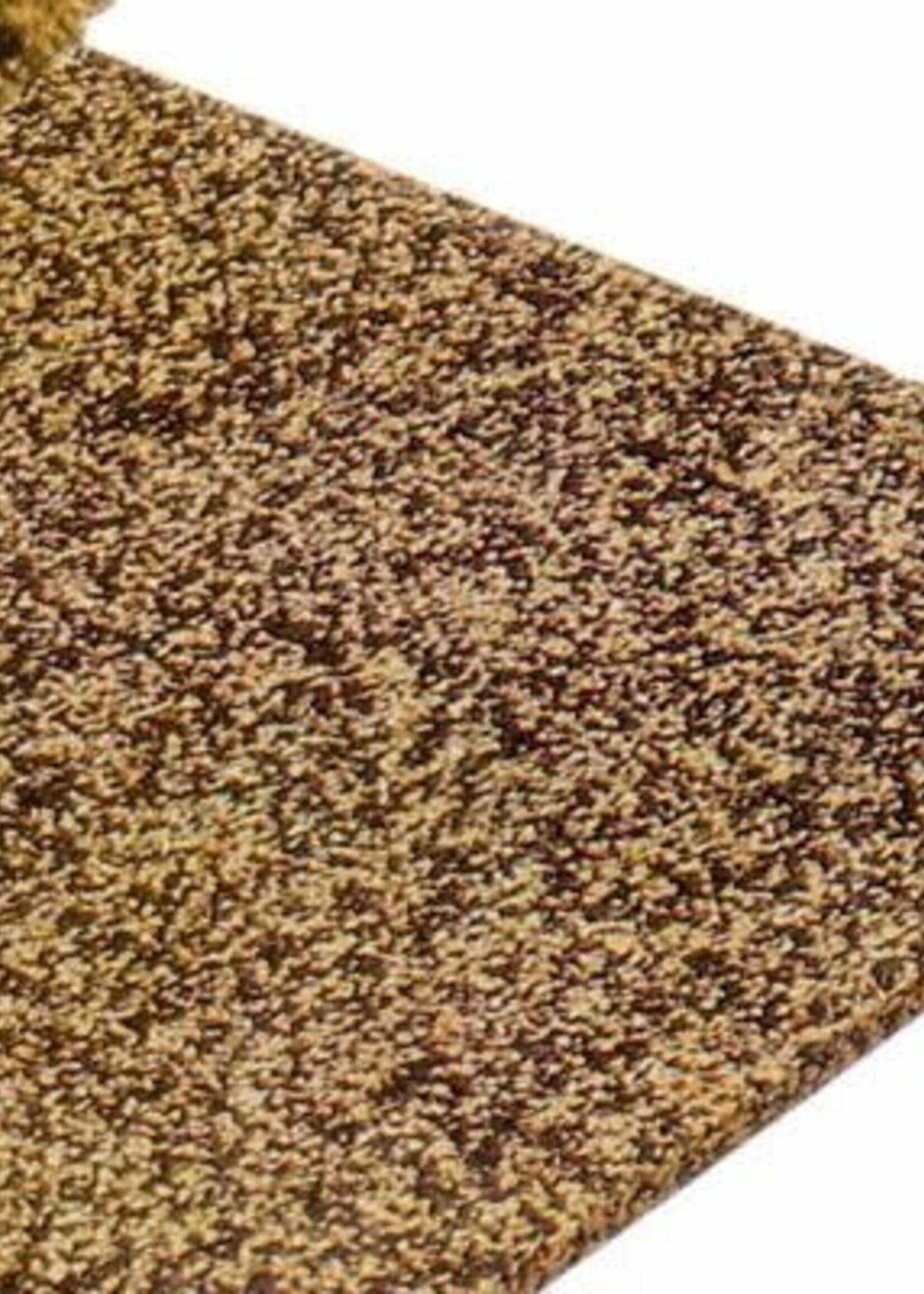 BUSCH BUSCH 7506 2 SCHOTTERPLATTEN N