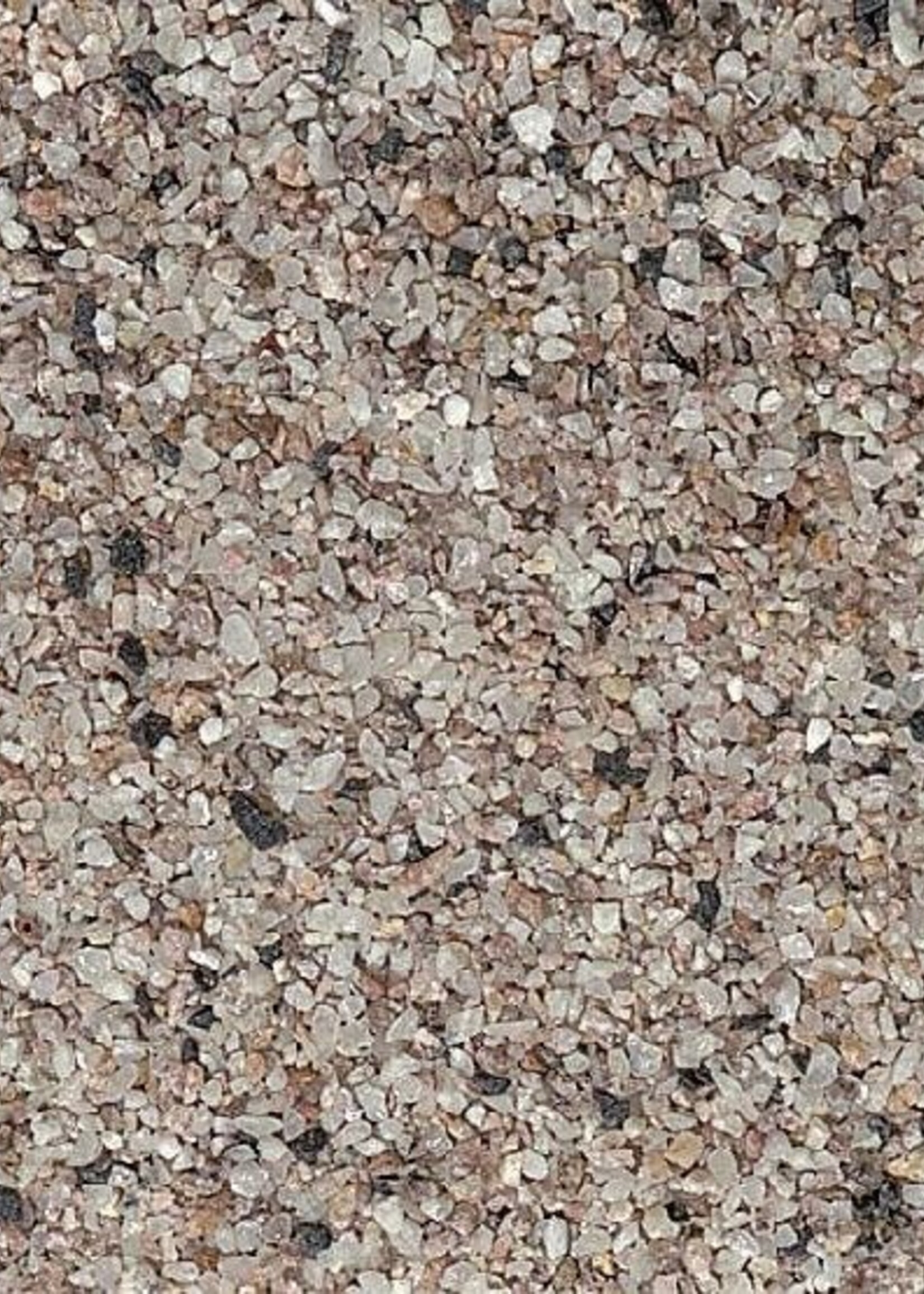 BUSCH 7514 SCHOTTER TERRACOTA H0/N/TT