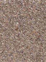 BUSCH BUSCH 7517 SCHOTTER BRAUN/BEIGE H0/N/TT
