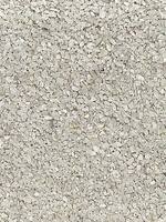 BUSCH 7515 SCHOTTER NATURWEIÃŸ H0/N/TT