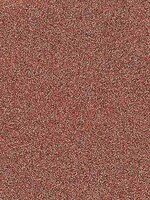BUSCH BUSCH 7525 QUARZSAND ZIEGELLEHM