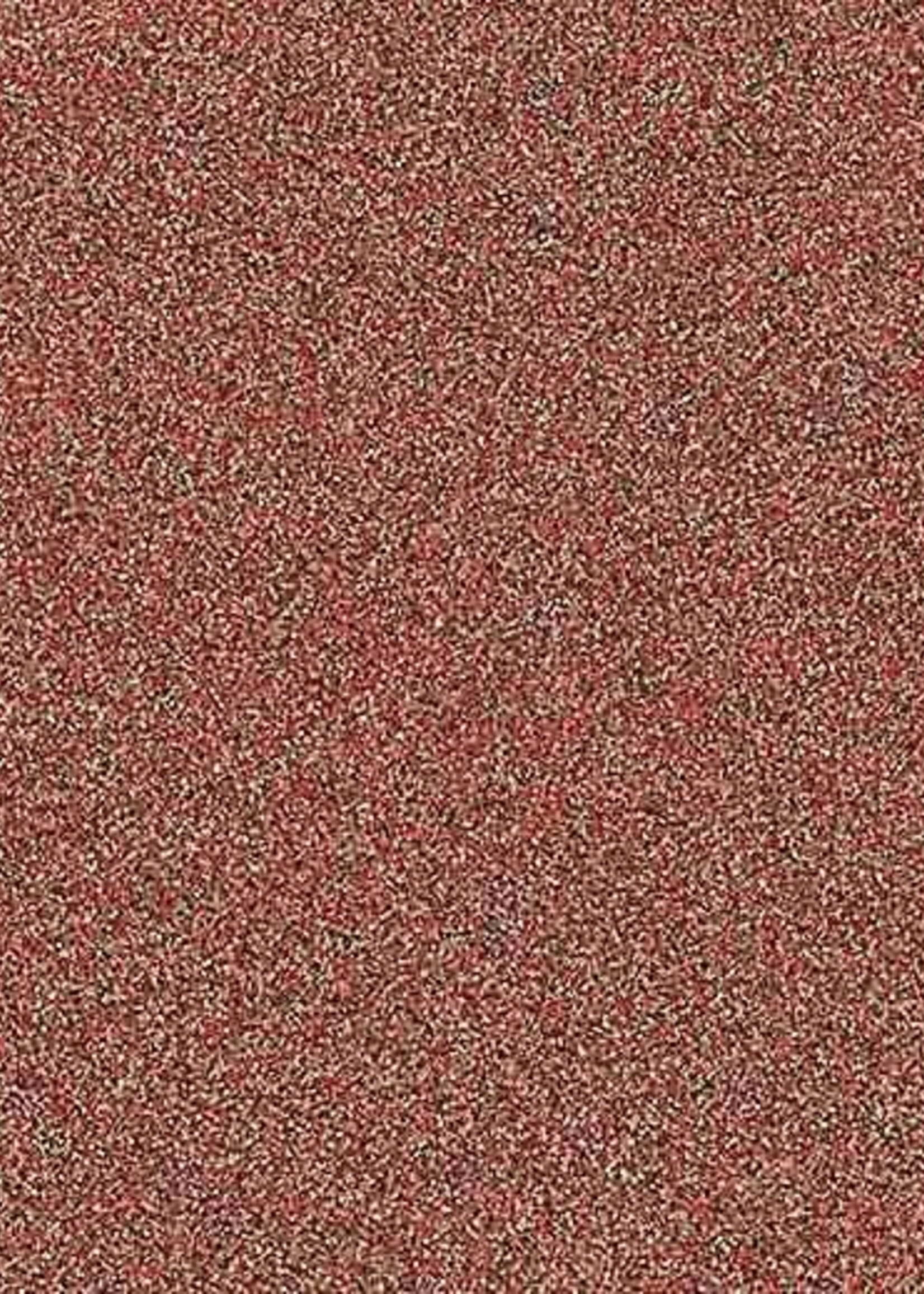 BUSCH BUSCH 7525 QUARZSAND ZIEGELLEHM