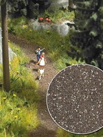 BUSCH 7527 WALD-/FELDWEG