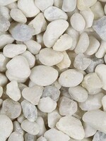 BUSCH 7536 QUARZSTEINE GROß