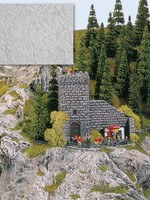 BUSCH 7590 FELSEN-SPACHTELMASSE