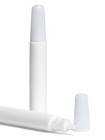 BUSCH 7592 LASER-CUT-KLEBER