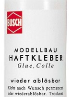 BUSCH BUSCH 7598 HAFTKLEBER 100 G
