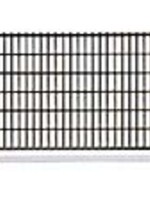 BUSCH 8116 BAUZAUN N