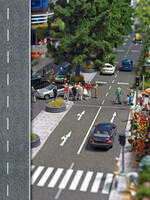 BUSCH 8139 BETONSTRAßE N