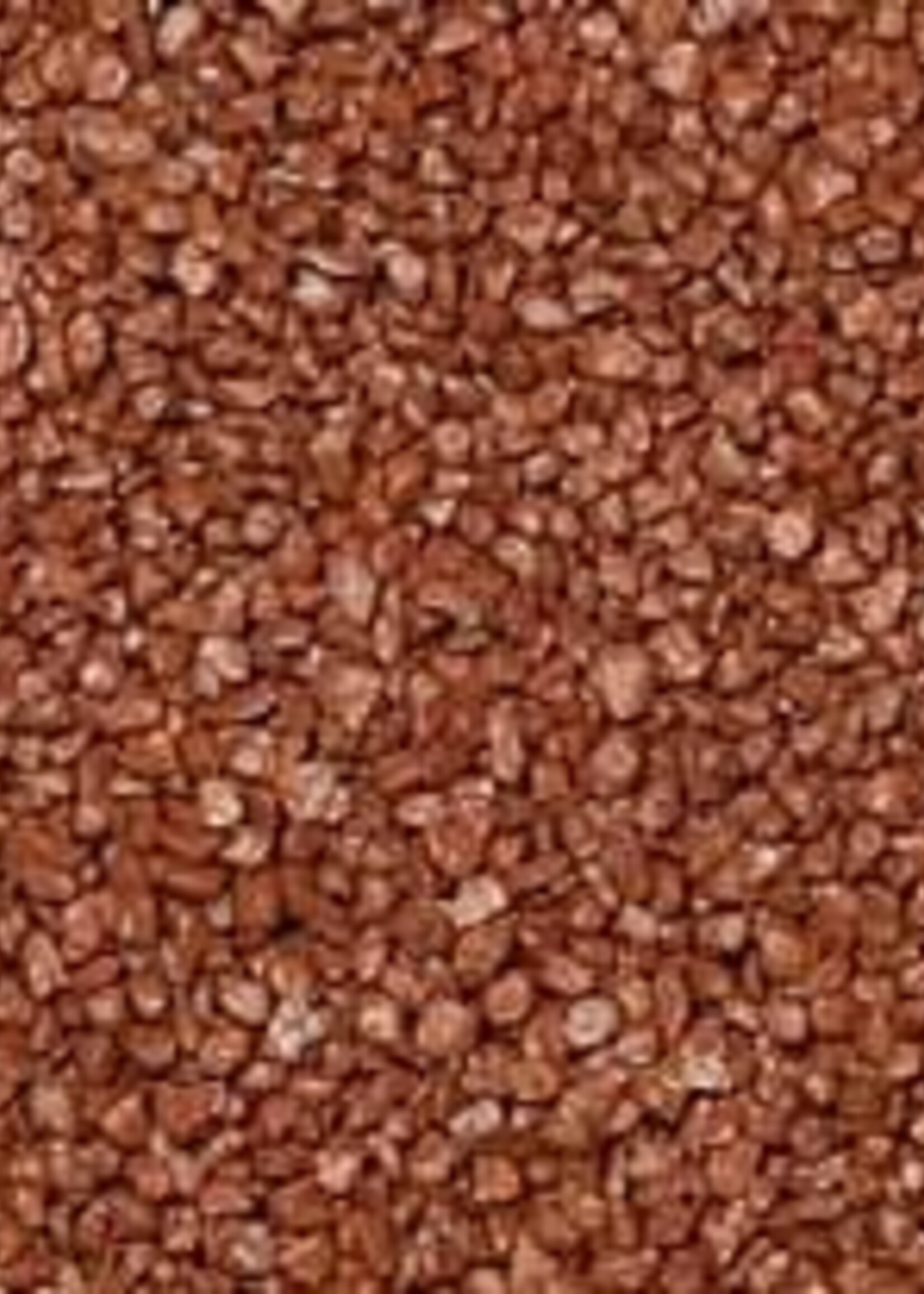 BUSCH 10500 SCHOTTER 0