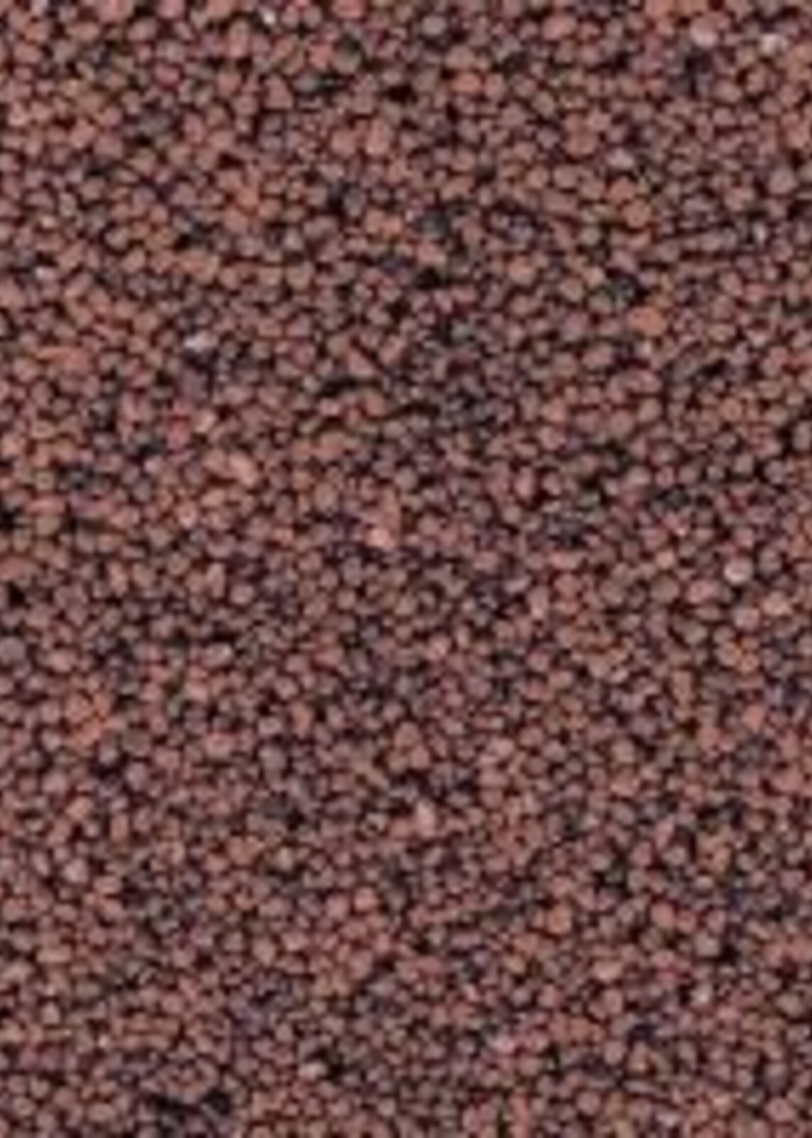 BUSCH 7065 SCHOTTER ROTBRAUN H0/N/TT