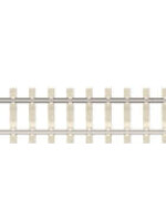 PECO SL-302 code 80 flexibele rails betonnen bielzen 914 mm (koker 25 stuks)