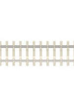 PECO SL-302F code 55 flexibele rails betonnen bielzen 914 mm (koker 30 stuks)