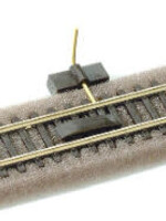 PECO SL-330 2 stuks ontkoppelblok