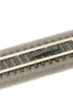 PECO SL-345 AWS Ramp