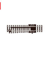 PECO SL-385 Ontspoorrail links Code 80