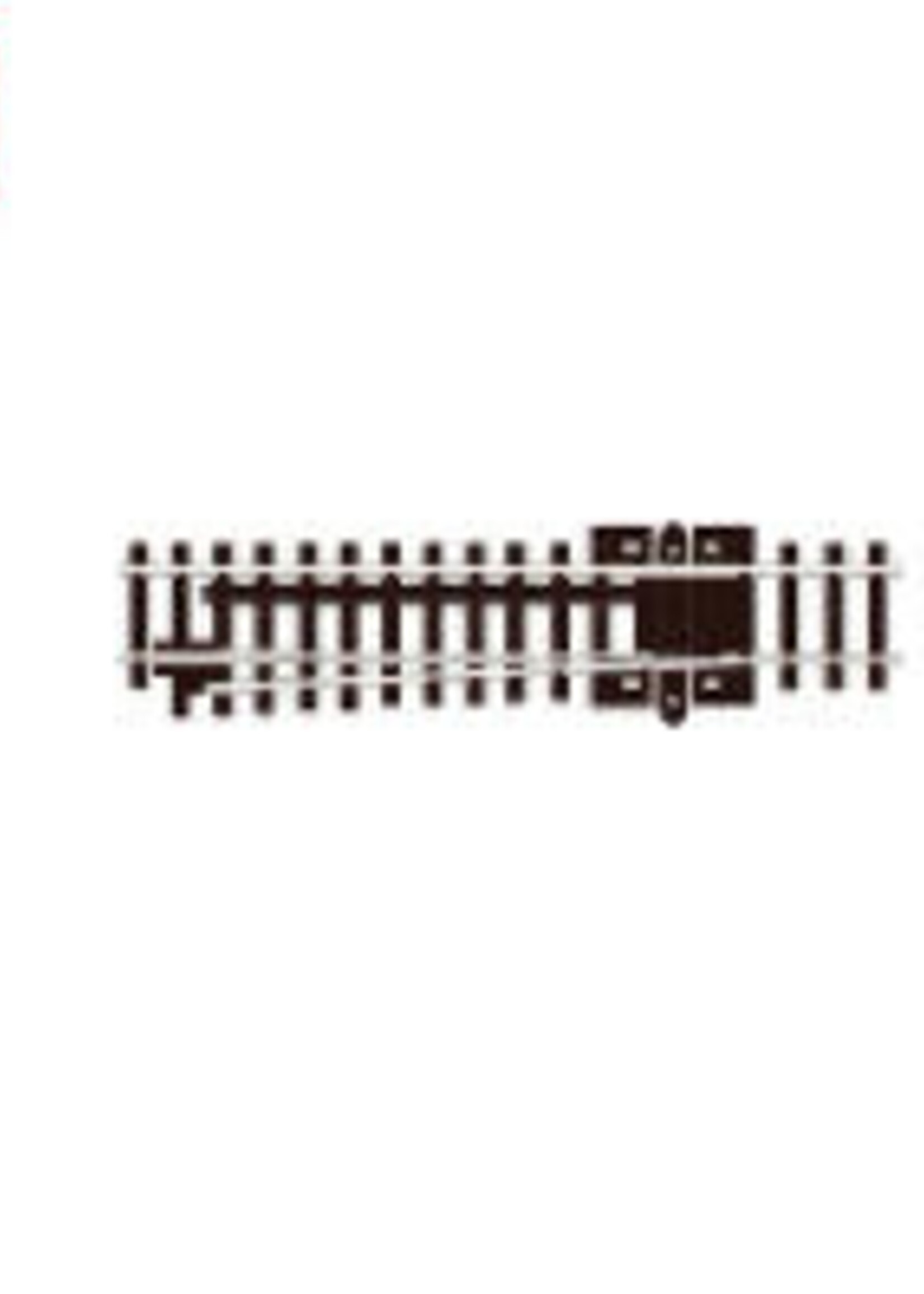 PECO SL-385 Ontspoorrail links Code 80