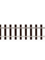 PECO SL-300F code 55 flexibele rails houten bielzen 914 mm (koker 30 stuks)