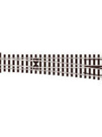 PECO PECO SL-388 code 80 unifrog wissel lang rechts