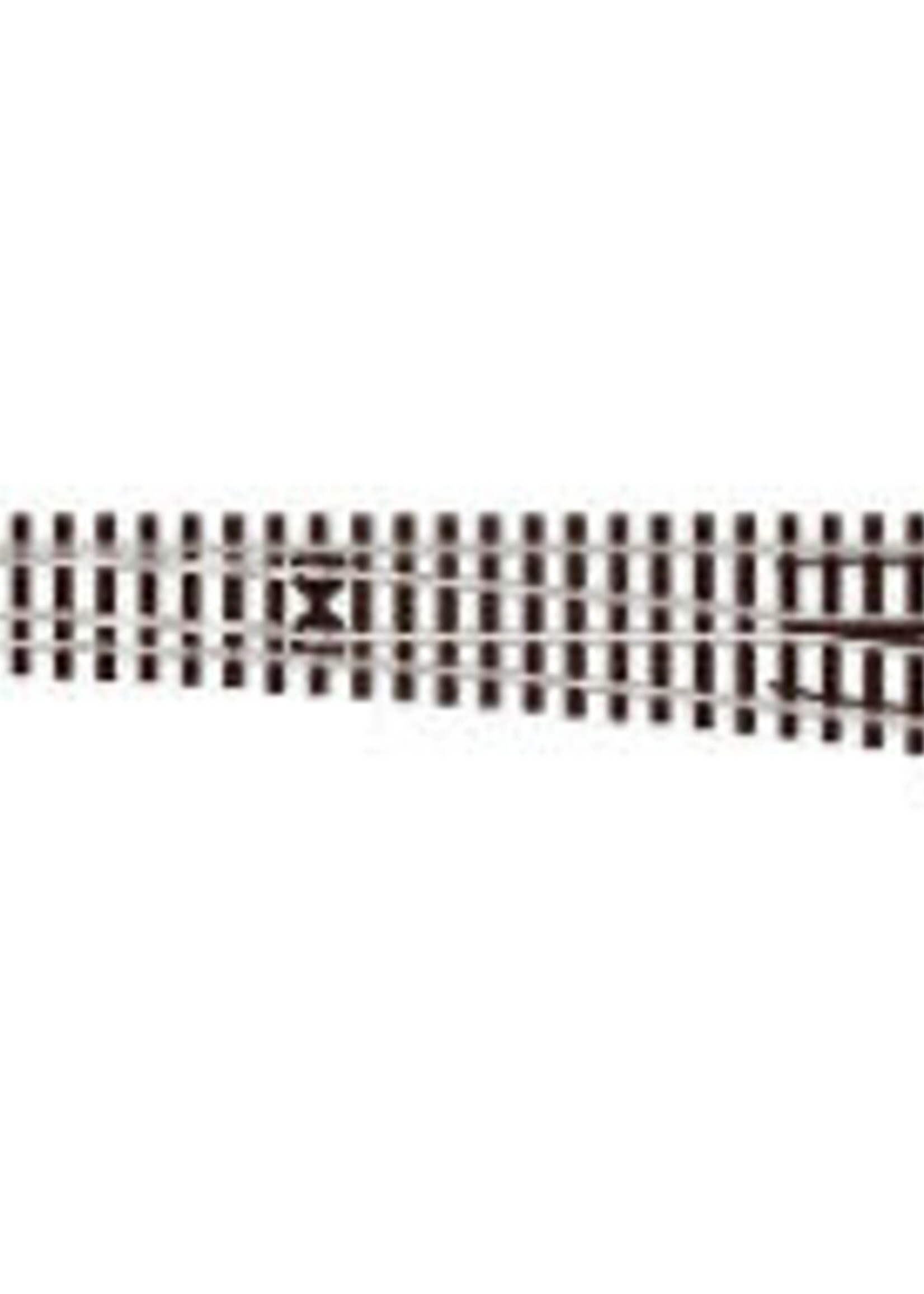 PECO SL-388 code 80 unifrog wissel lang rechts