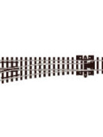 PECO SL-396 code 80 insulfrog medium wissel links