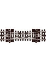PECO SL-390F Code 55 insulfrog Engelsman dubbel