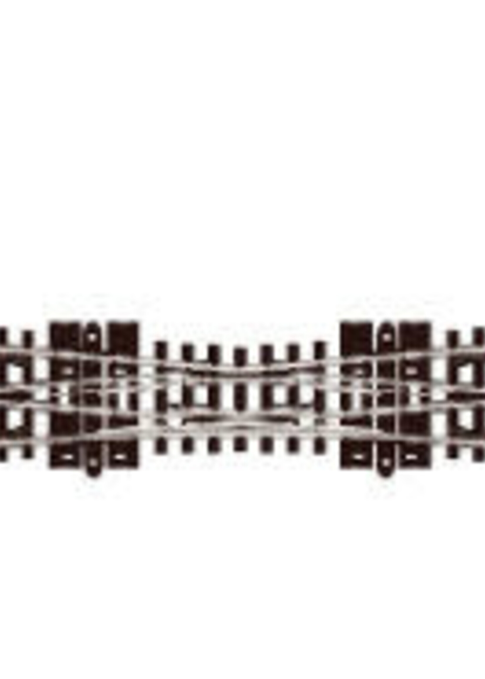 PECO PECO SL-390F Code 55 insulfrog Engelsman dubbel
