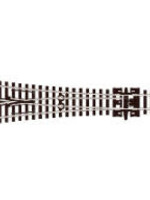 PECO SL-397 code 80 insulfrog Y-wissel
