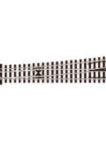 PECO PECO SL-389 code 80 unifrog wissel lang links