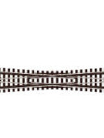 PECO PECO SL-394 code 80 kruising lang
