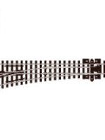 PECO SL-E396 code 80 electrofrog wissel medium links