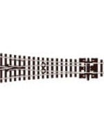 PECO SL-E397 code 80 electrofrog Y-wissel