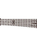 PECO SL-E388 code 80 electrofrog wissel lang rechts