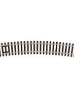 PECO ST-16 code 80 Settrack standaard bocht radius 3
